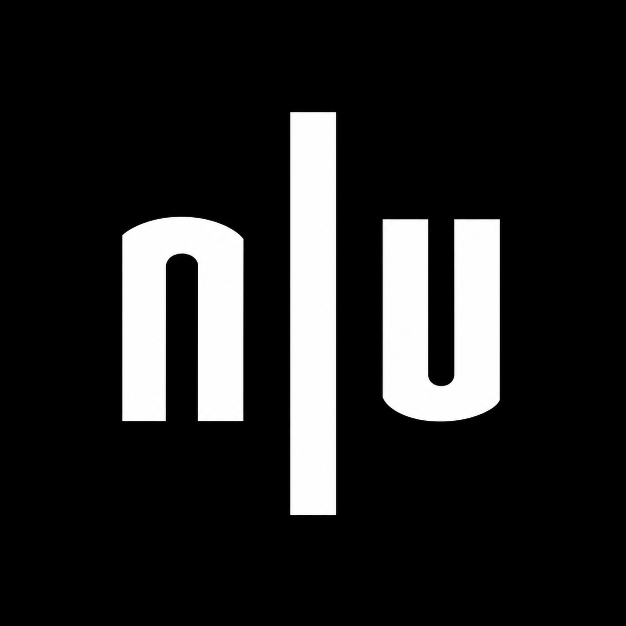 null Dallas logo